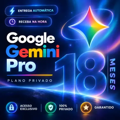 Google AI PRO
