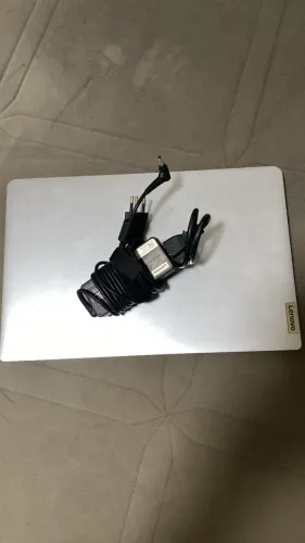 Notebook Lenovo (ideapad 1 15iau7)