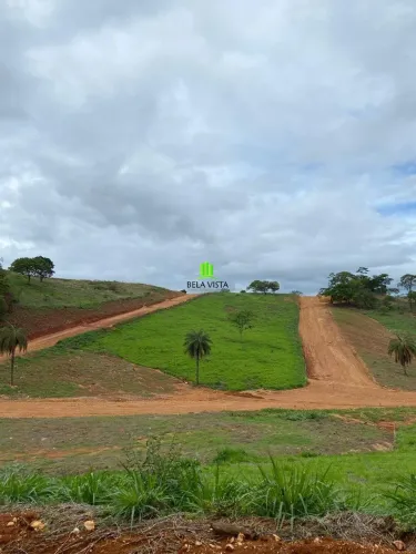 Lote de 511 m² em Condomínio
