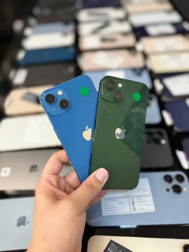 iPhone 13 128gb com garantia Kaiser iPhones