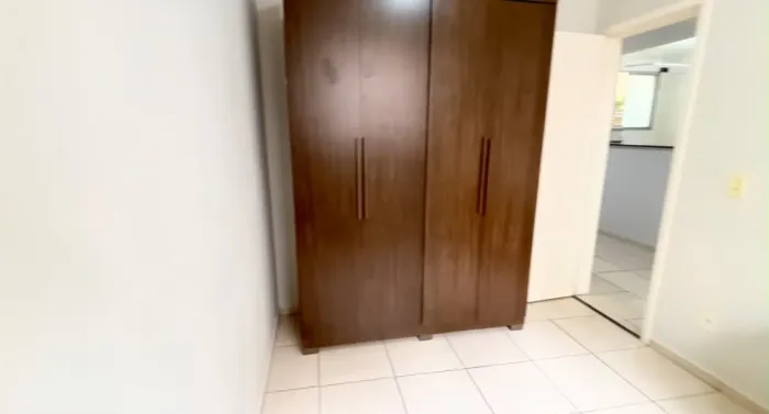Guarda roupa casal