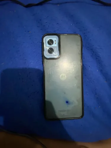 Vendo MotoE22
