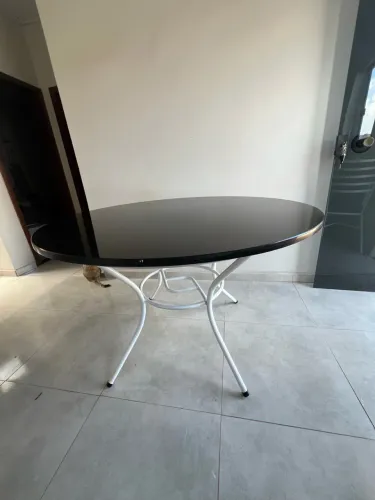 Mesa