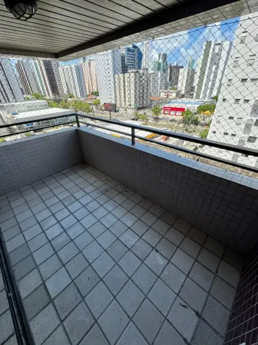 ESPAÇO E CONFORTO PRÓXIMO DE TUDO QUE VOCÊ PRECISA EM B VAGEM
