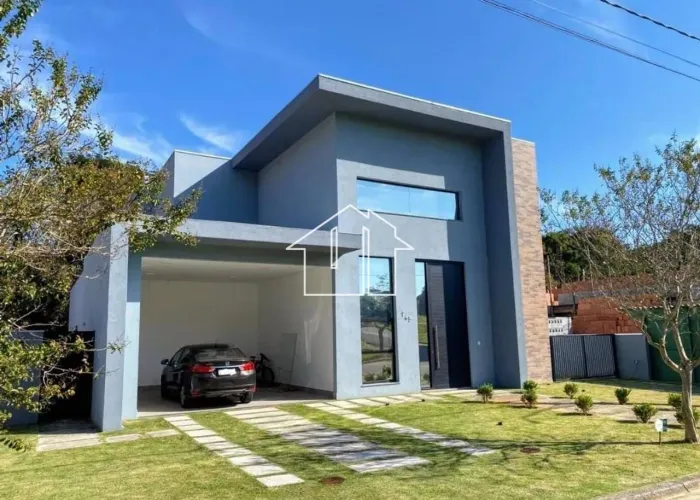 Casa com 4 dormitórios, 358 m² - venda por R$ 2.270.000,00 ou aluguel por R$ 12.385,00/mês