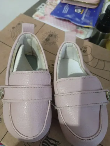 Vendas