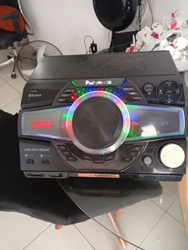 Max 9000