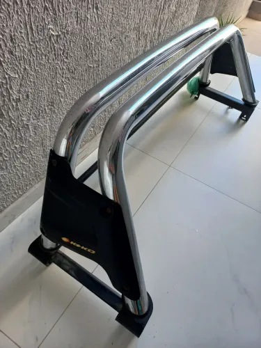 Vendo santo antonio RANGER