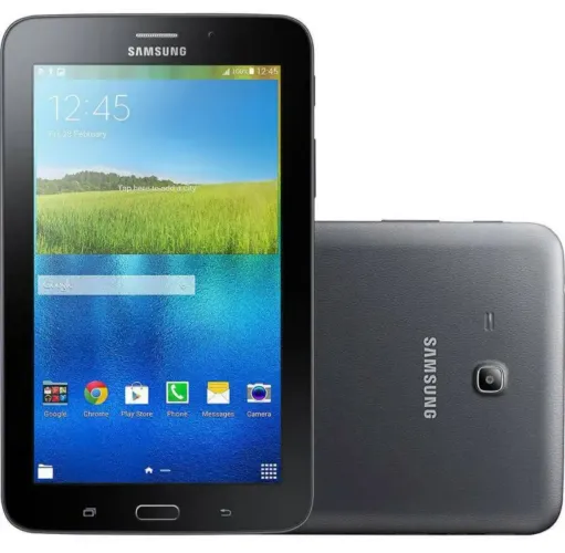 Tablet Samsung