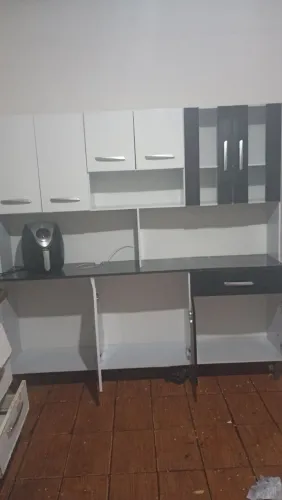 Vendo