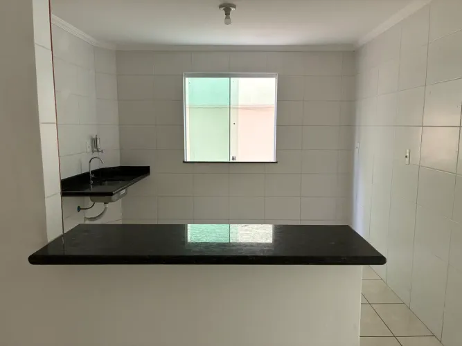 Apartamento 2 Quartos a 100 Metros da Rua Halfeld (Parte Baixa)