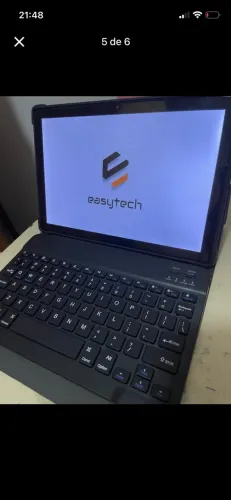 Tablet