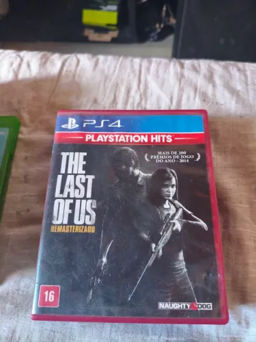 Jogos de vídeo game