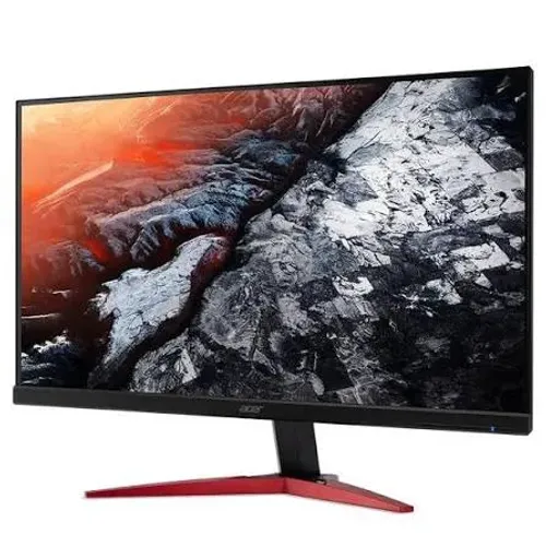 Monitor Gamer Acer Kg271P FHd 1ms 165hz 27' amd Freesync