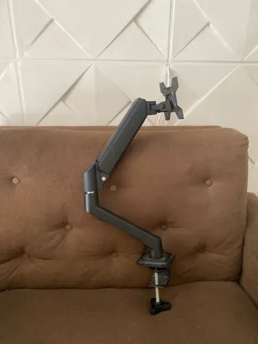 Braço articulado