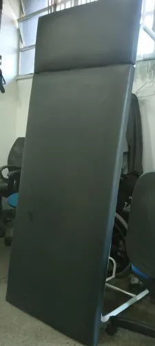 Vende uma Maca