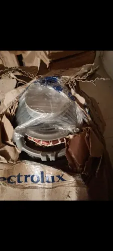 3 motores eletrolux leia o anúncio