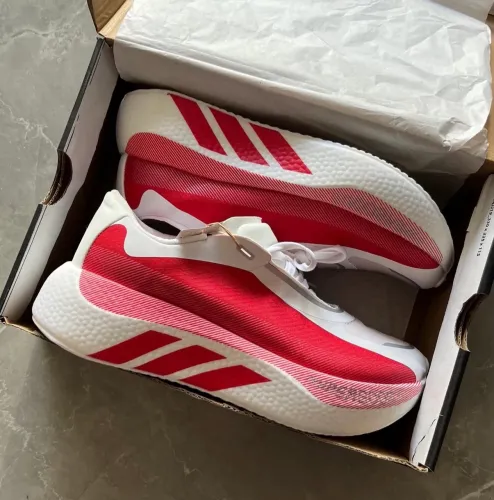 ADIDAS HYPERBOOST EDGE NOVO IMPORTADO (38-43)