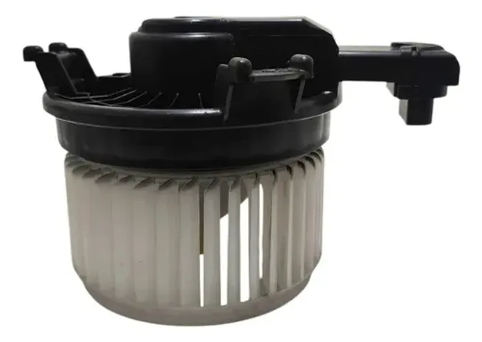 Motor Ar Forçado Honda City Hatch 1.5 2022 2023 2024 2025