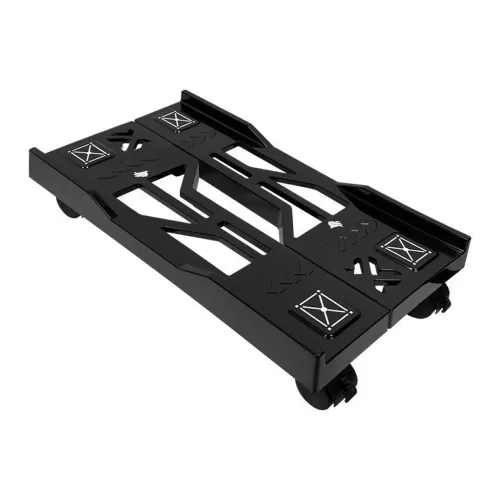 Suporte Para Gabinete Pichau MXT Black