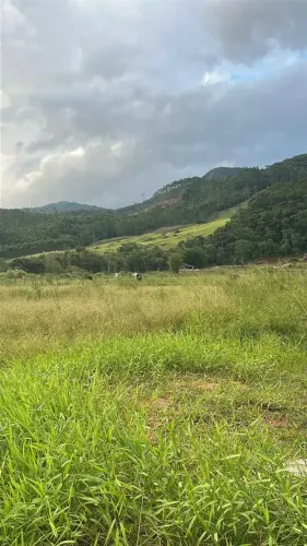 Terreno à Venda Bairro Oliveira, Tijucas (SC)