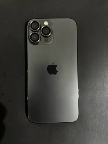 iPhone 13 Pro Max 256 Gb