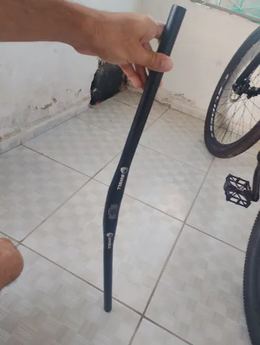 Guidão Swell novo $ 29,99