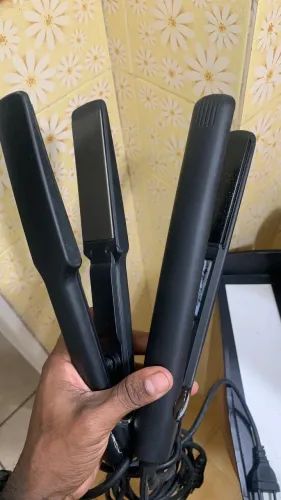 Pranchas bem conservadas, só pegar e usar, funciona perfeitamente!!