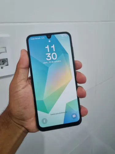 A16 5g 128gb