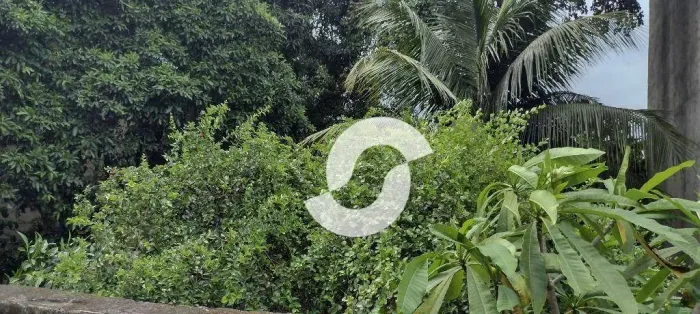 Terreno à venda, 600 m² por R$ 900.000,00 - Barro Vermelho - São Gonçalo/RJ