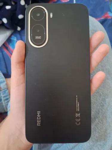 Redmi A7 Pro 4 GB + 64 GB- Novo