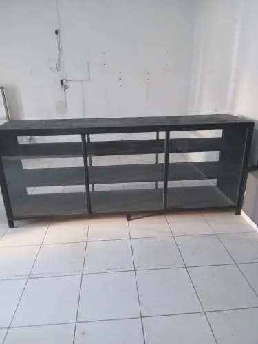 Balcão