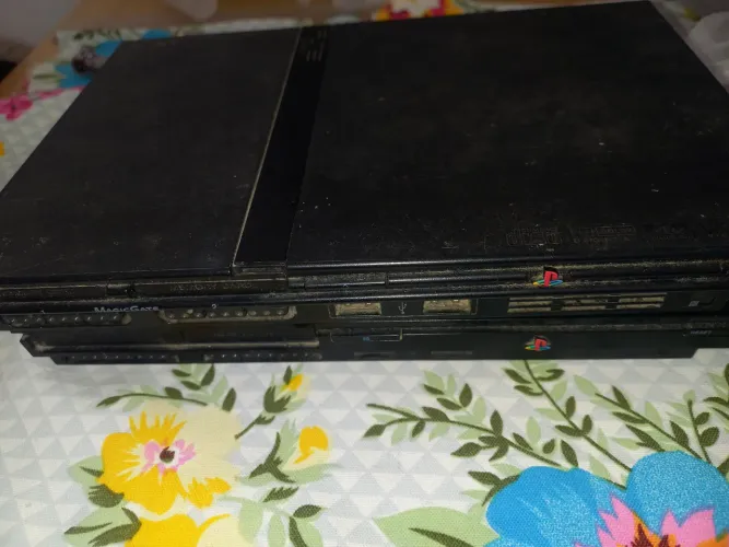 Ps2