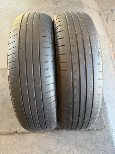 Pneus 175 75 aro 14 cada