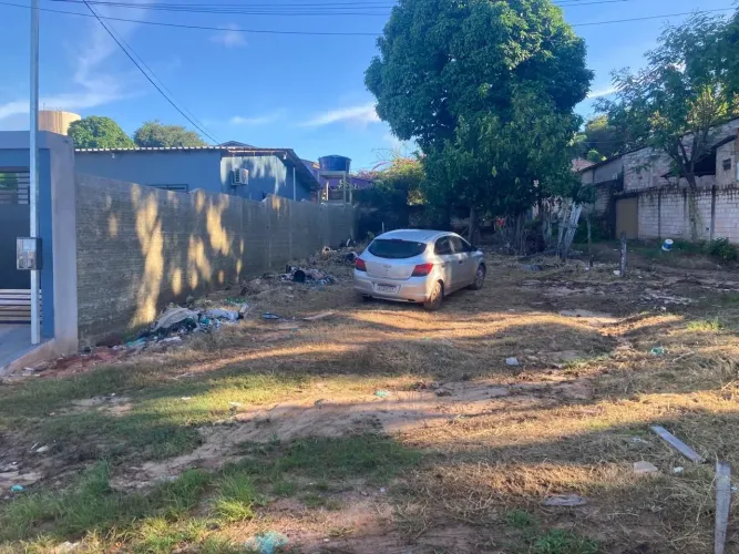Vendo ou troco em caminhonete