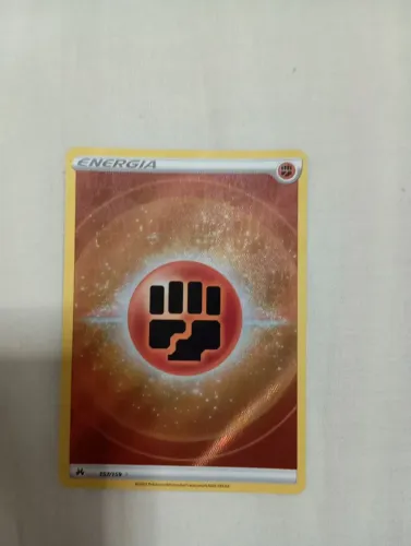 Kit com três Cartas Pokémon TCG