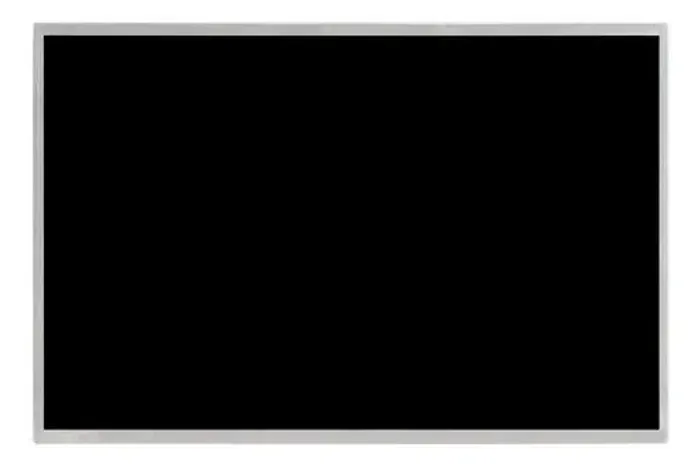 Tela led para notebook 14.0