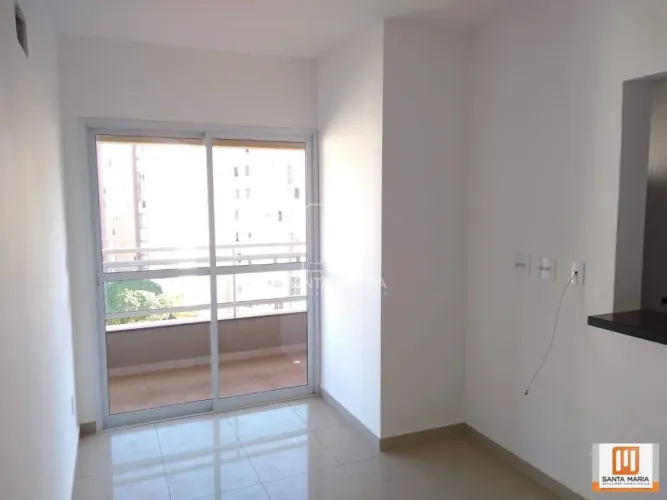 Apartamento (tipo - padrao) 1 dormitórios, cozinha planejada, portaria 24 horas, elevador,