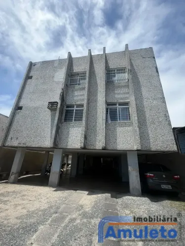 Edificio Opus, Campo Grande