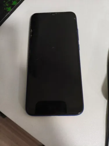 Redmi note 7 64gb