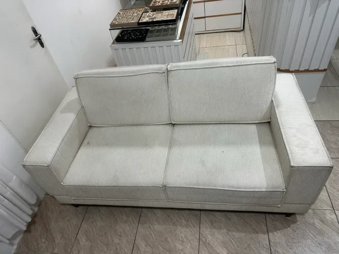 Vende-se sofá 