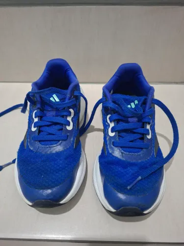 Tenis Adidas Infantil 