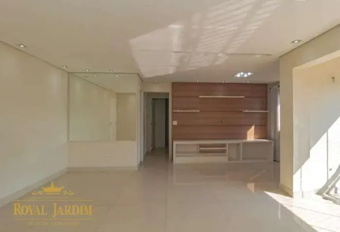 Apartamento locação no Celebration - 85m² | 2 Dorms - 1 Suíte