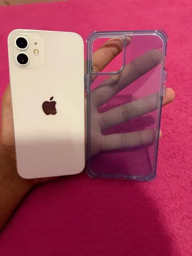 iPhone 12 128gb
