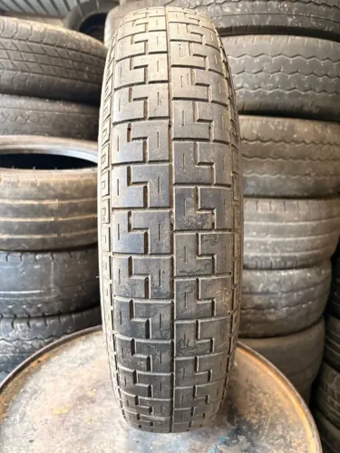 Pneu 155/90/16 Pirelli