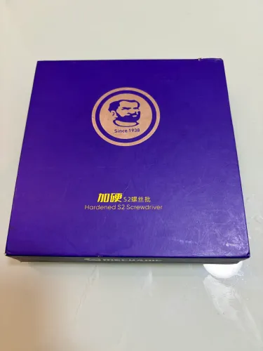 Kit chaves para consertos de iPhone (Novo sem uso)
