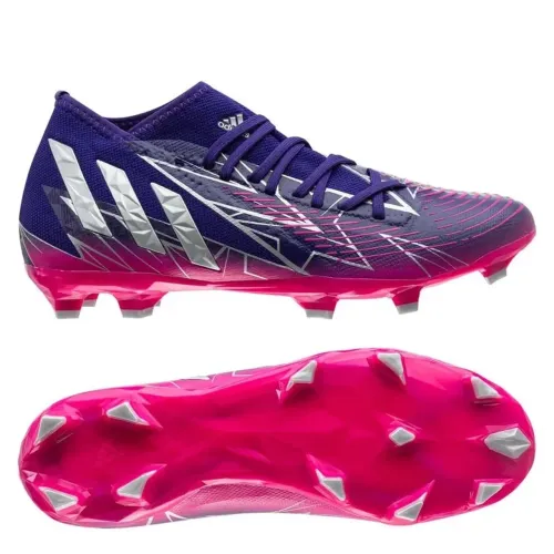 Chuteira Campo adidas predator Edge.3 Original 