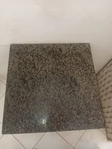 Pedra Em Mármore