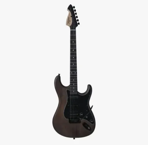 Guitarra