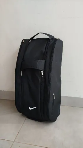 Bag Raqueteira Nike